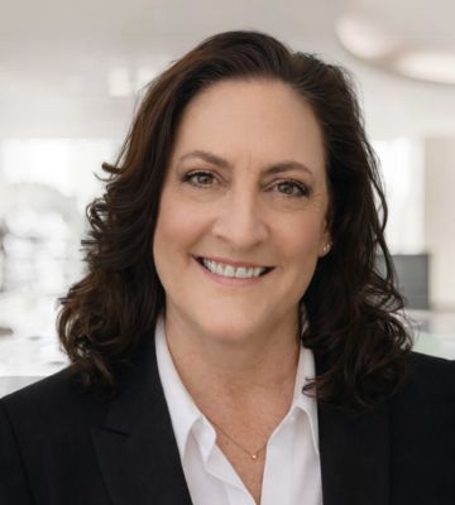 Sharron  Dowdle Photo