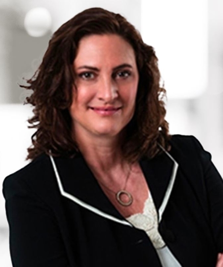 Sharron  Dowdle Photo