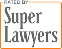 Super Lawyers