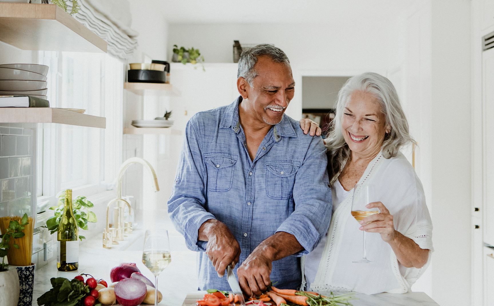 Wills and Power of Attorney